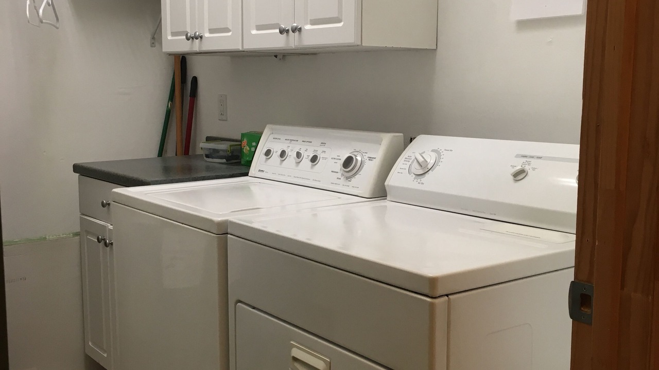 Photo of Bedroom in North Captiva