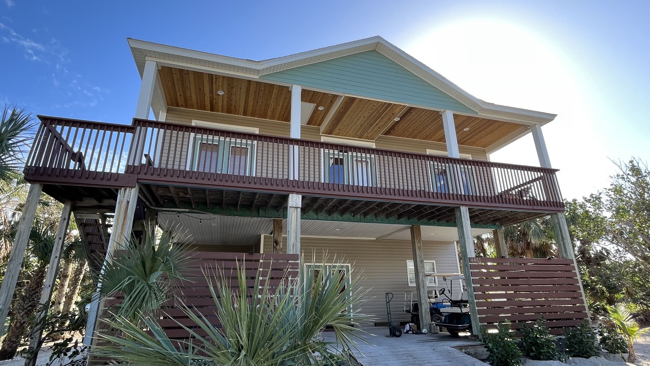 Photo of Others in North Captiva