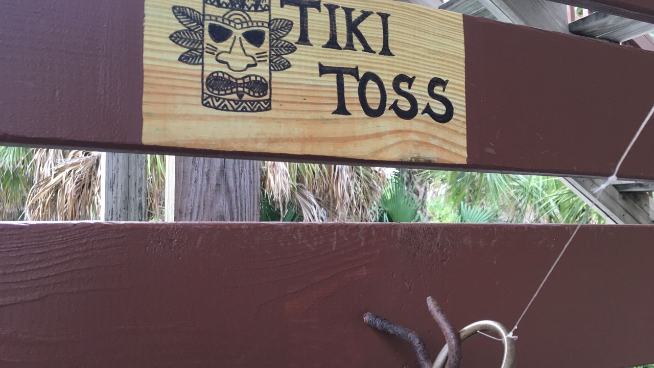 Photo of Others in North Captiva