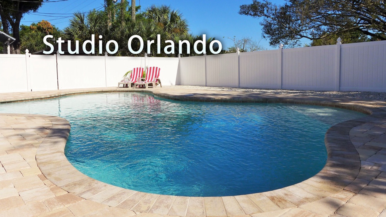 Photo of Outdoor in Altamont Manor