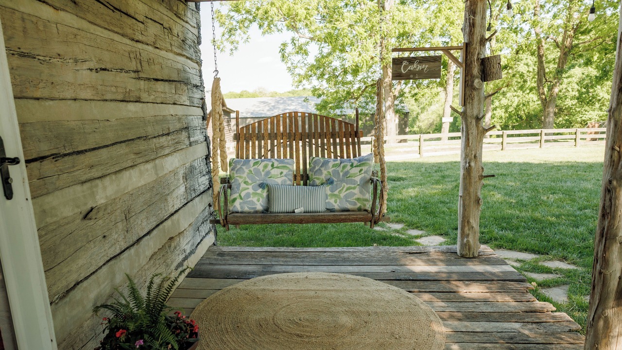 Photo of Outdoor in Columbia