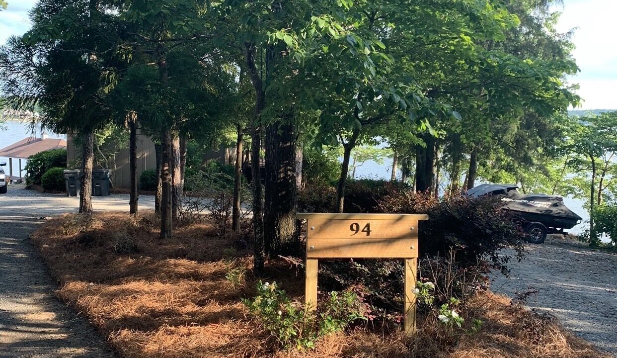 Photo of Others in Dadeville