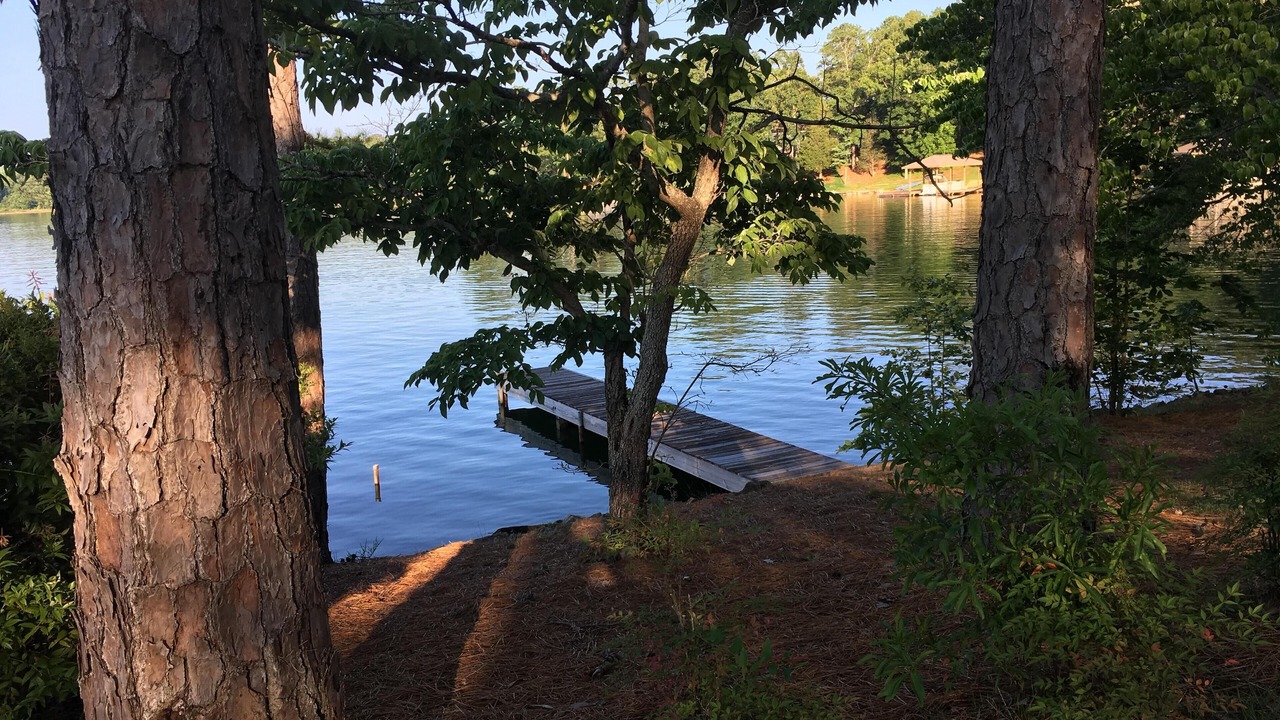Photo of Outdoor in Dadeville