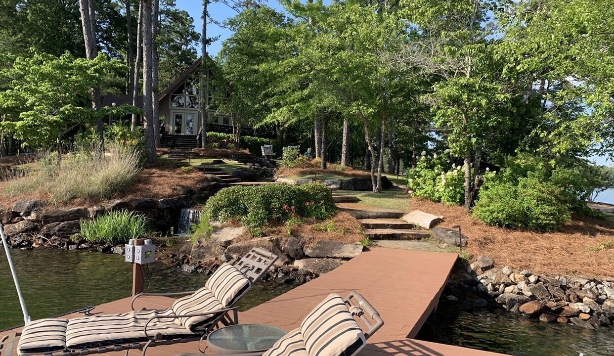 Photo of Outdoor in Dadeville