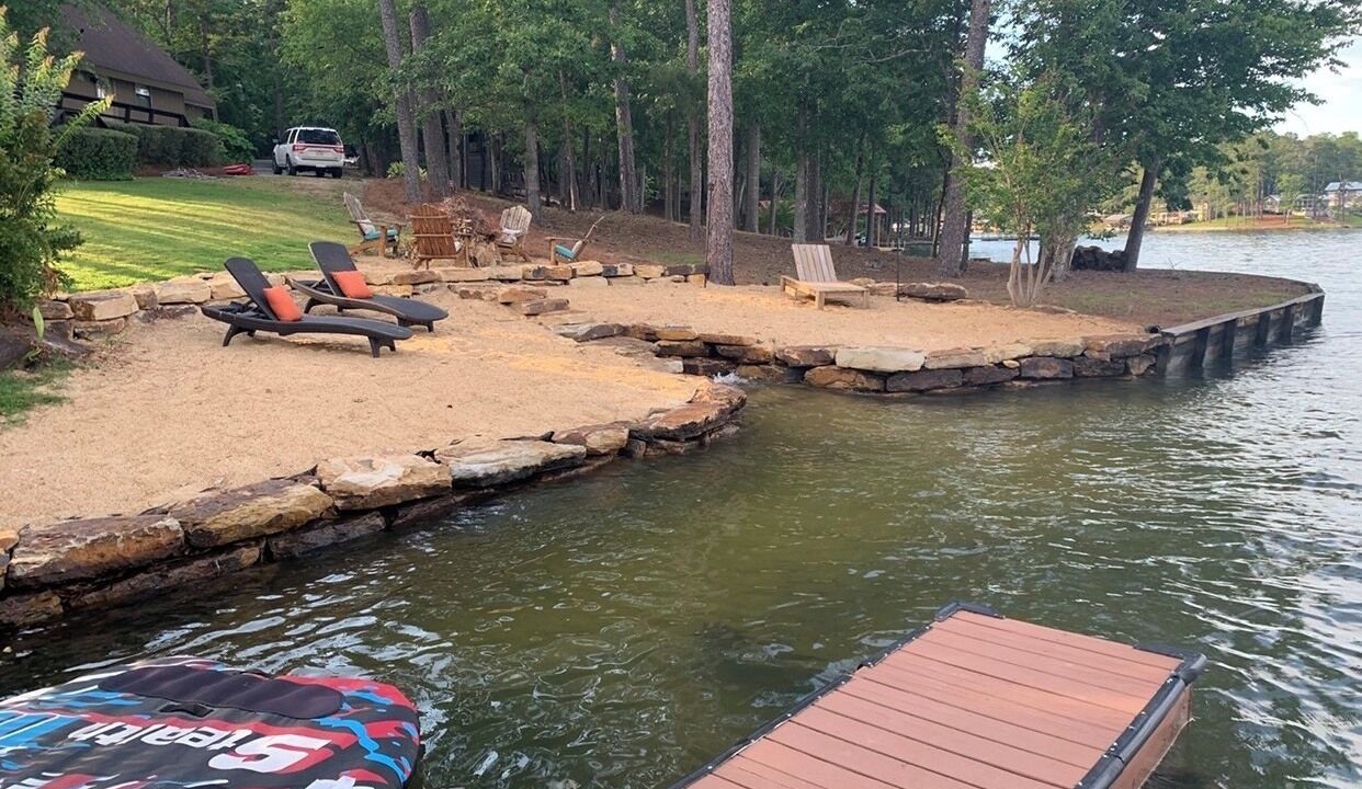 Photo of Others in Dadeville