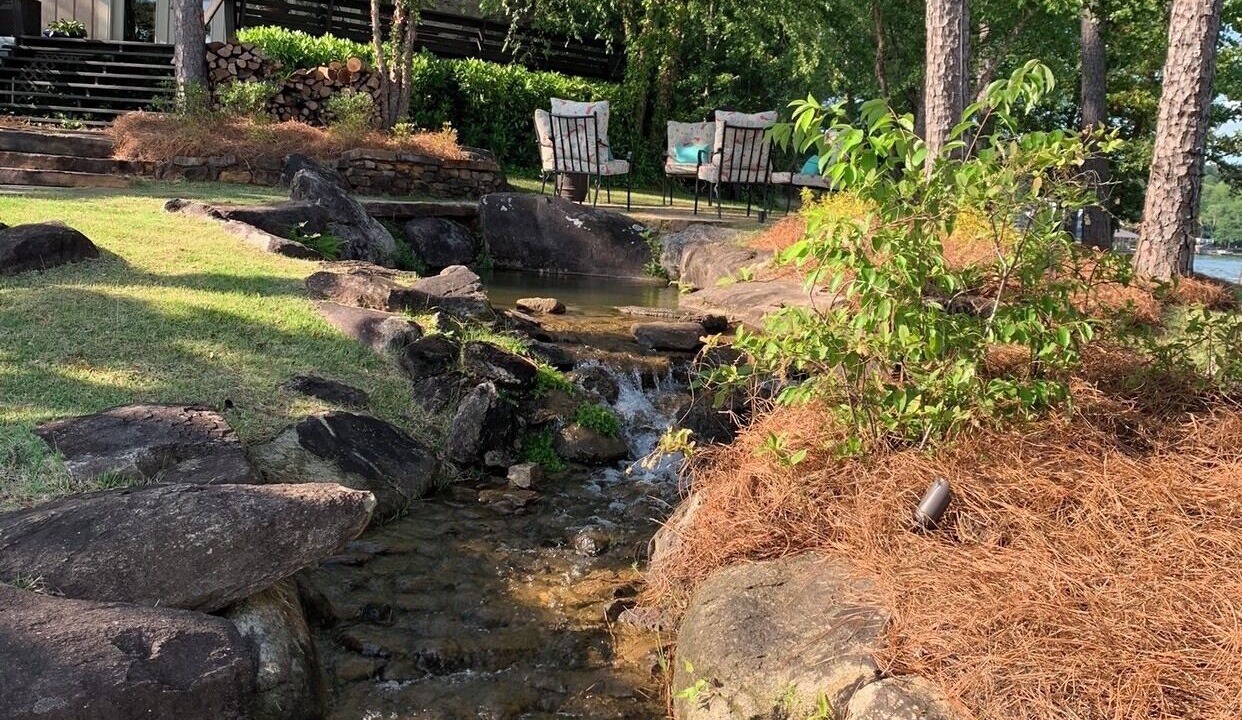 Photo of Outdoor in Dadeville