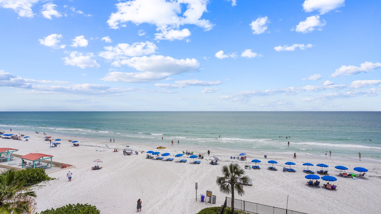Photo of Others in North Redington Beach