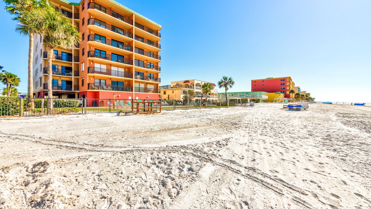 Photo of Others in North Redington Beach