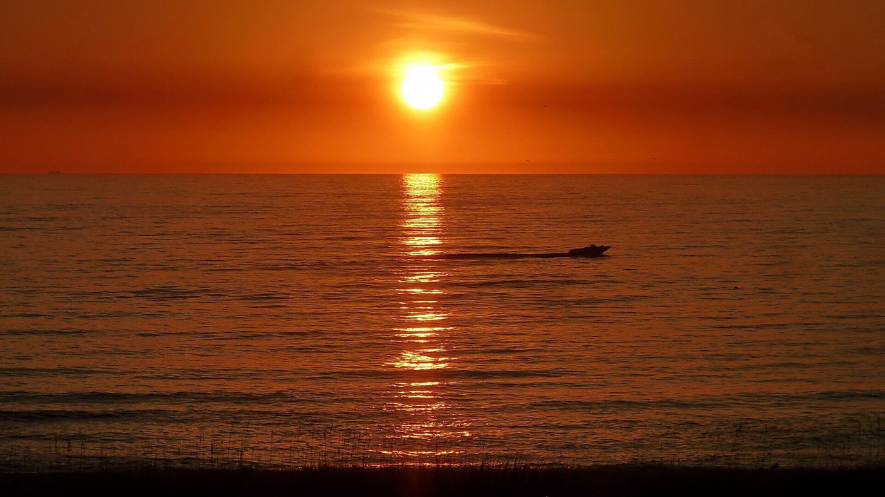 Photo of Others in North Redington Beach