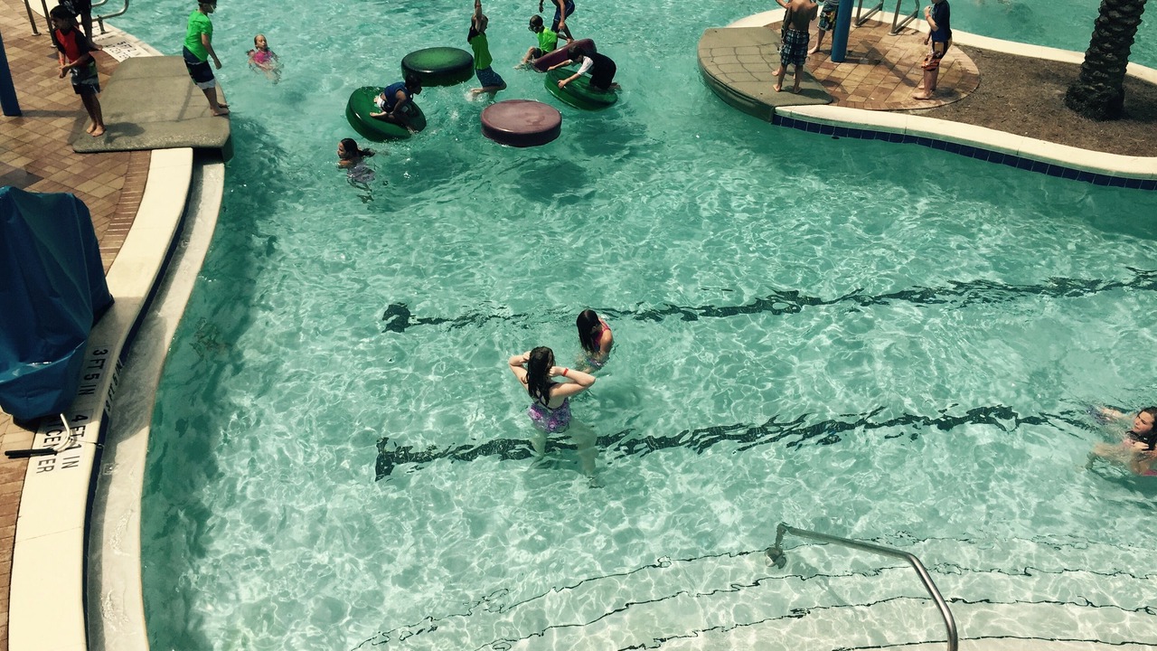 Photo of Others in Fort Walton Beach
