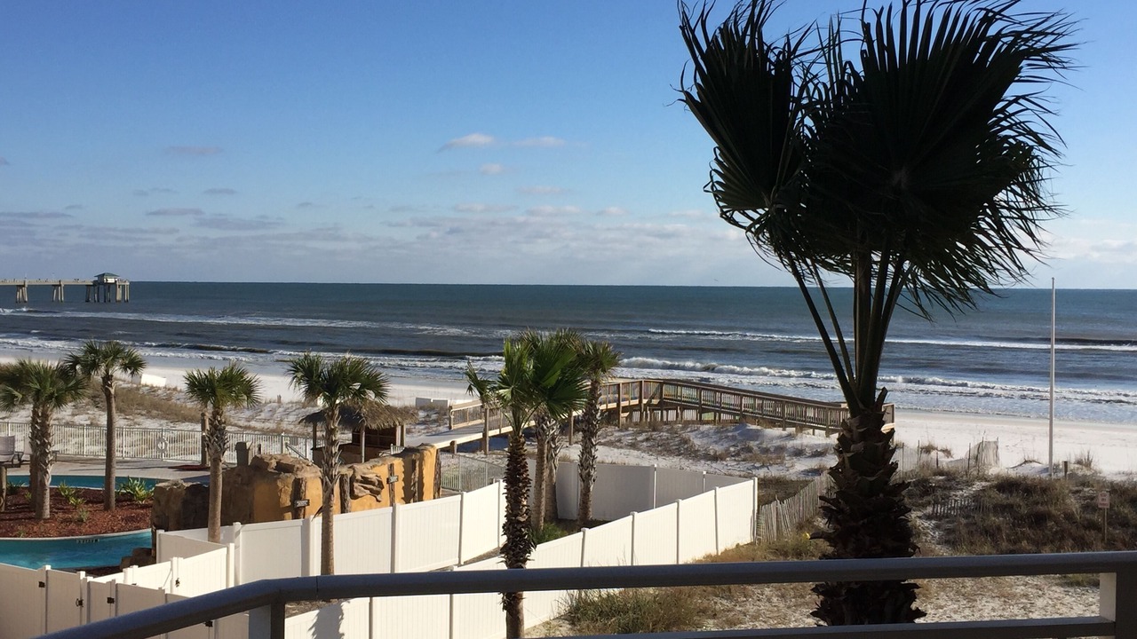 Photo of Others in Fort Walton Beach