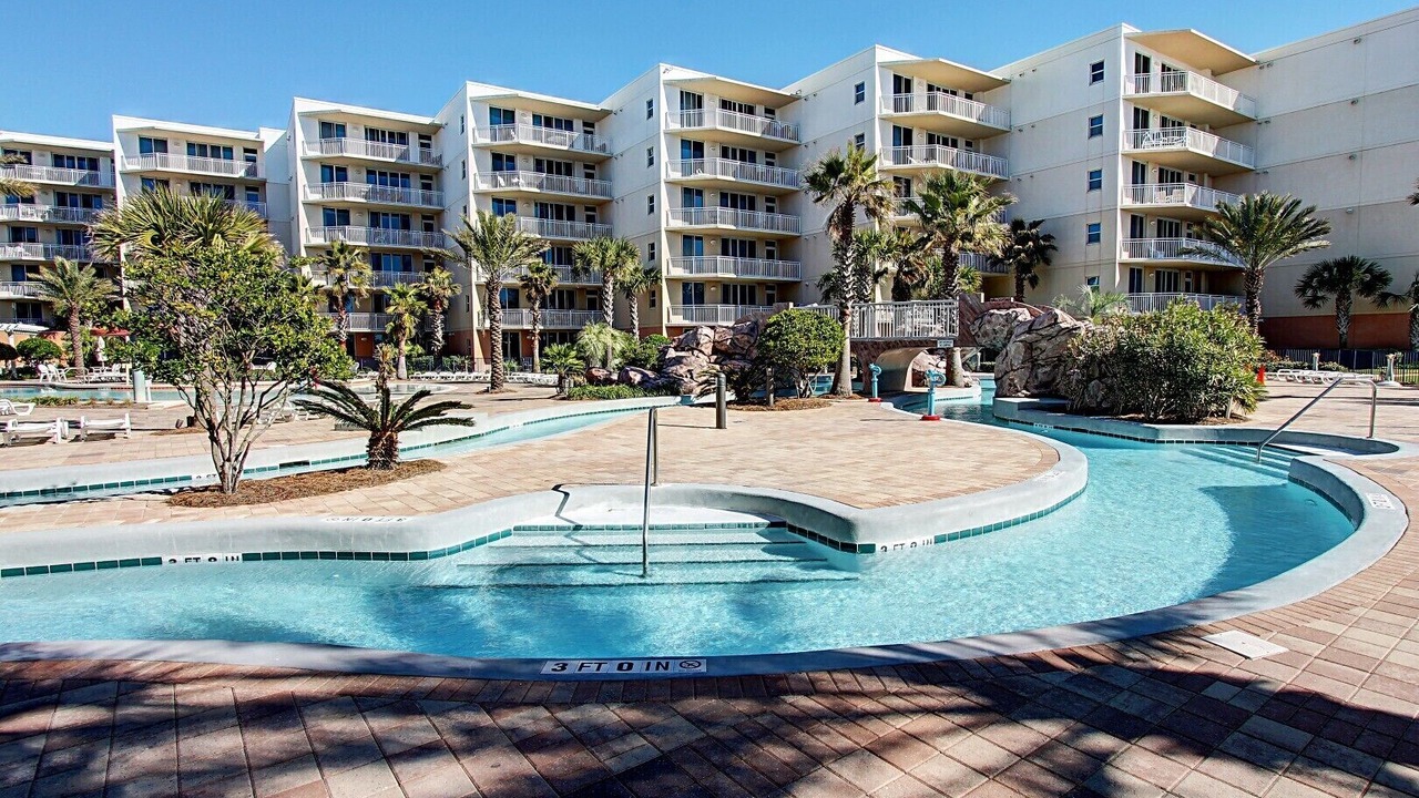 Photo of Others in Fort Walton Beach