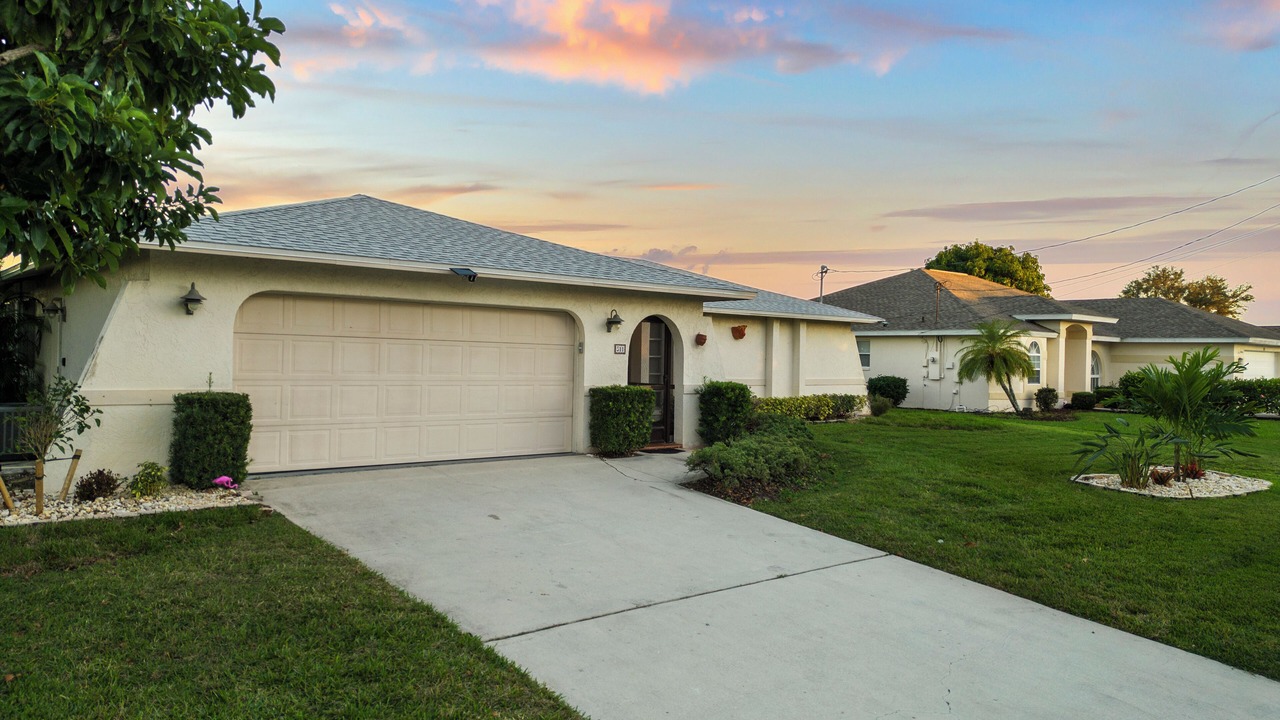 Photo of Outdoor in Fort Myers