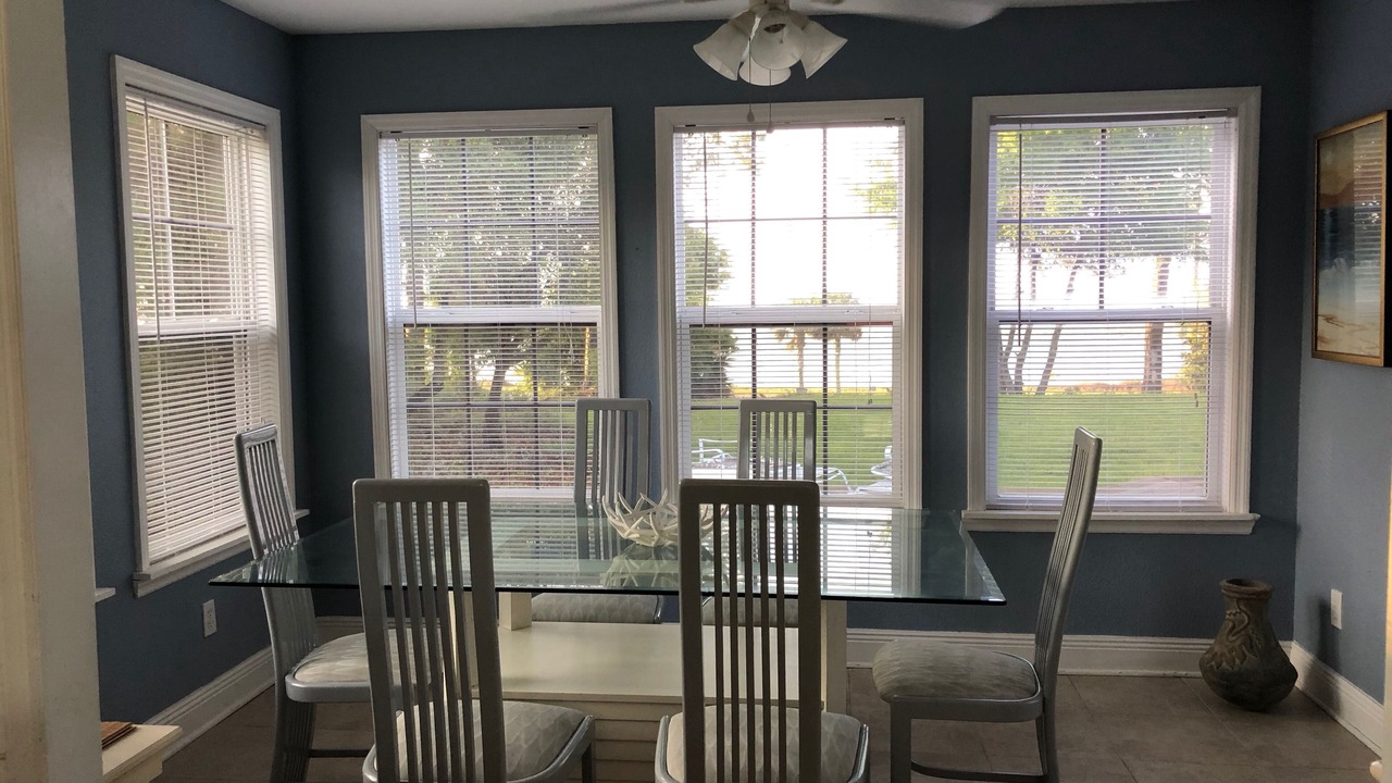 Photo of Bedroom in Eastpoint