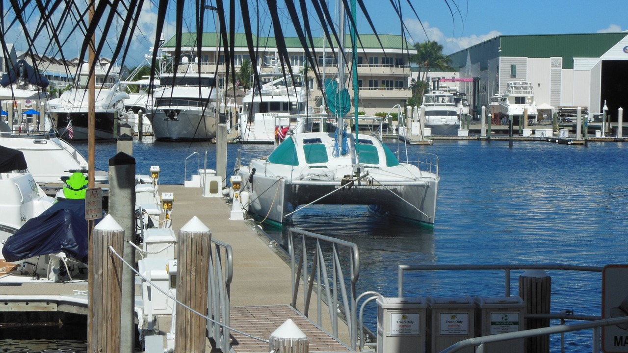 Photo of Others in Pensacola Beach