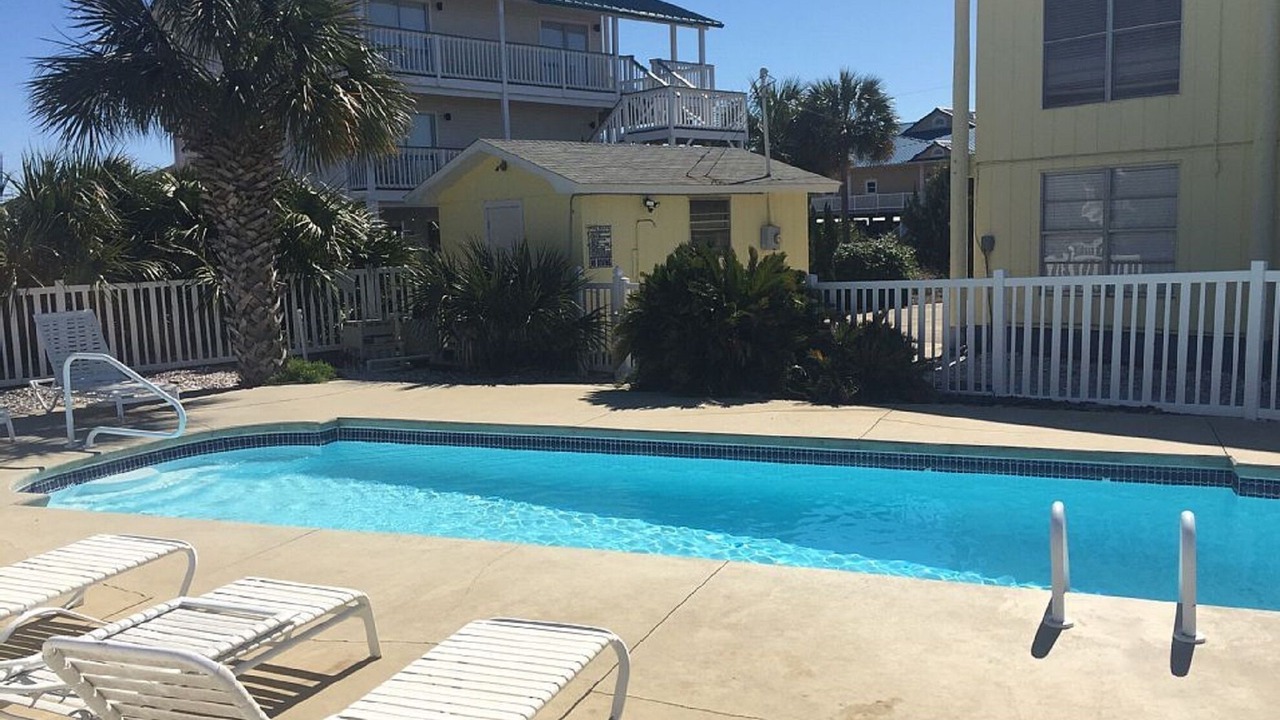 Photo of Outdoor in East End