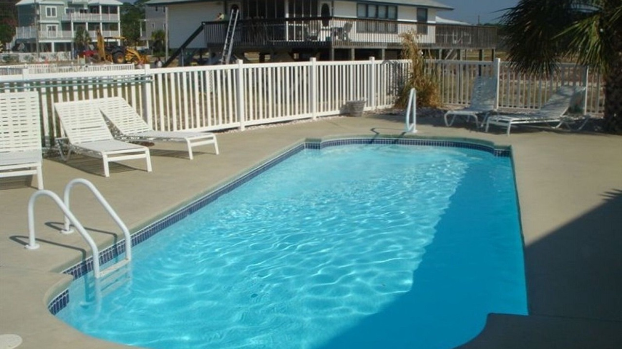 Photo of Outdoor in East End