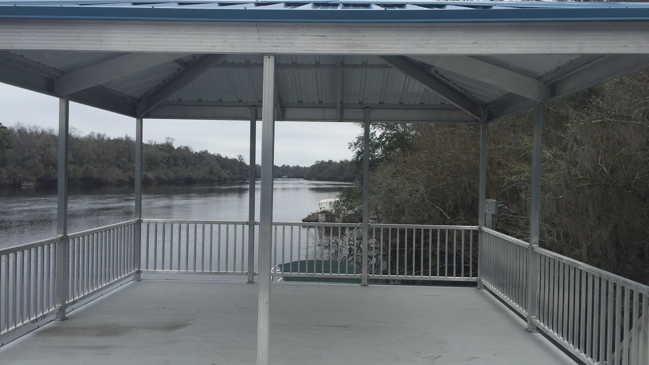 Photo of Outdoor in Bell