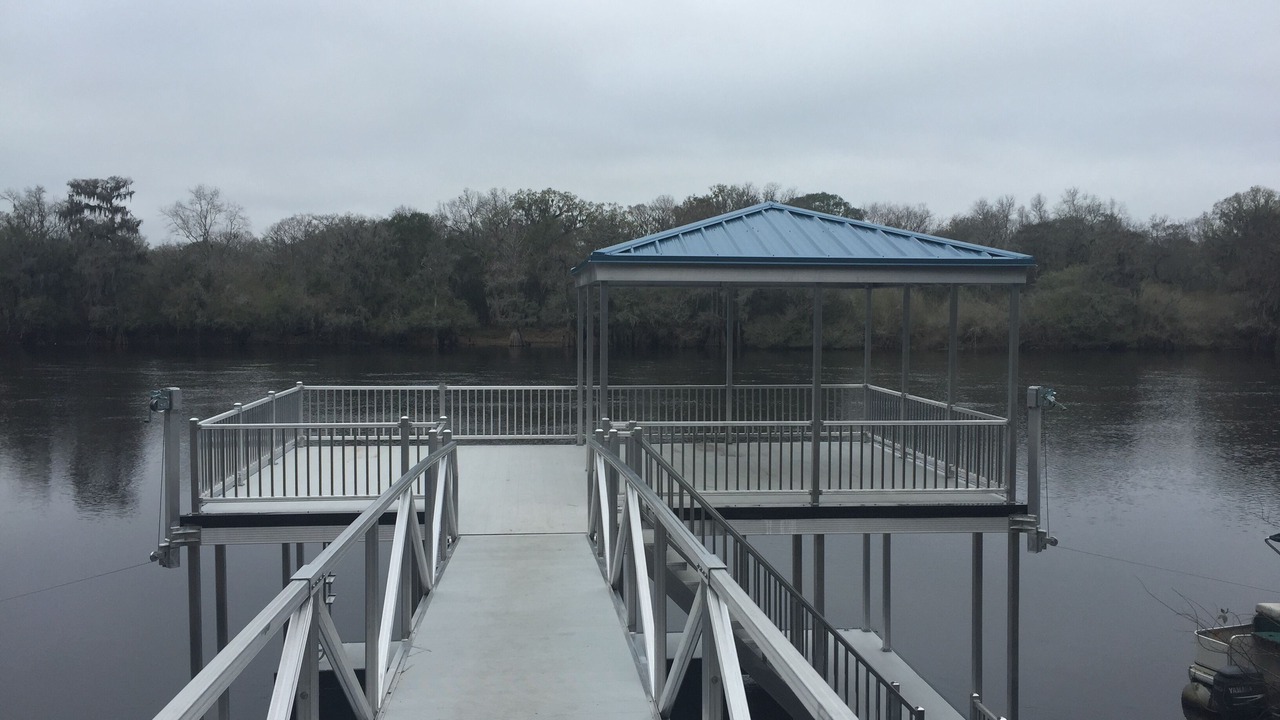 Photo of Outdoor in Bell