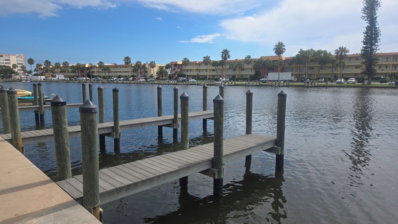 Photo of Outdoor in Siesta Key