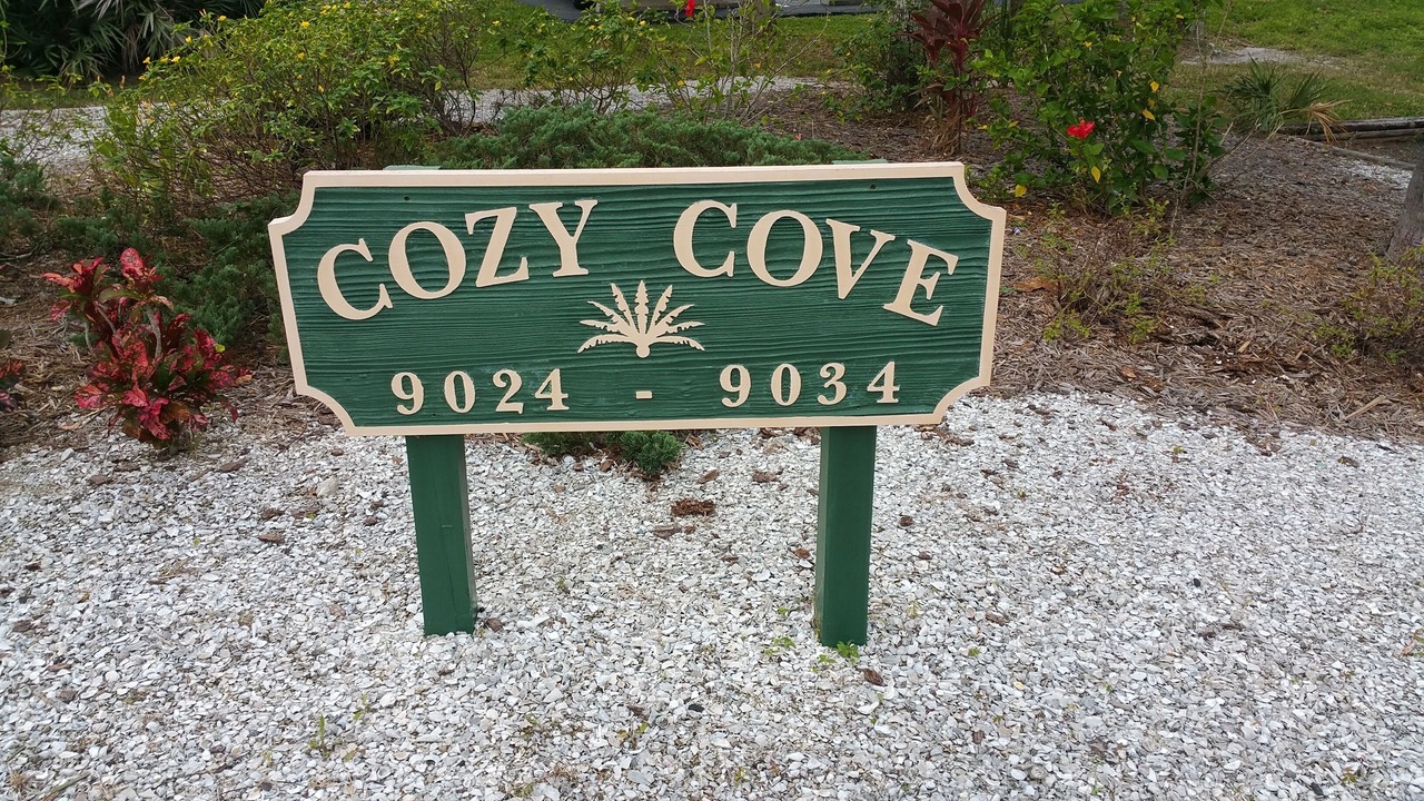 Photo of Others in Siesta Key