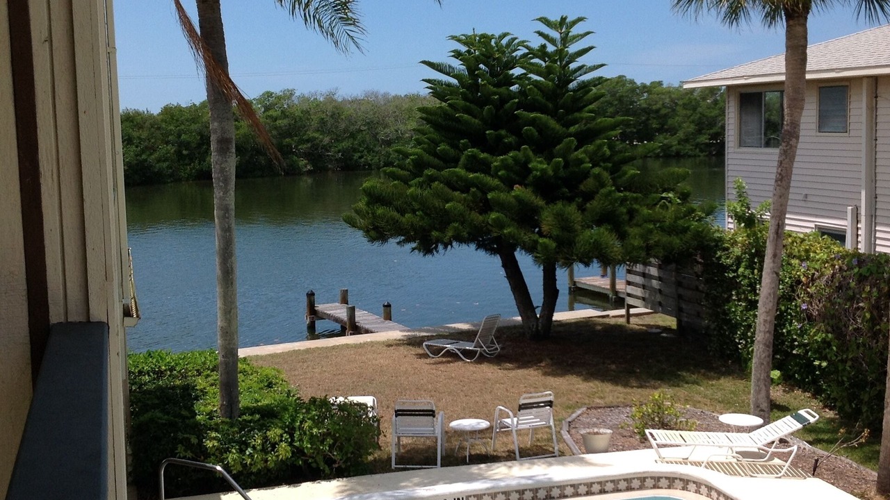 Photo of Outdoor in Siesta Key