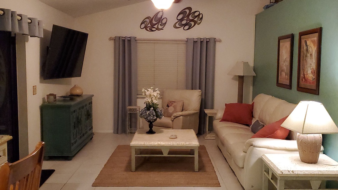 Photo of Bedroom in Fort Myers