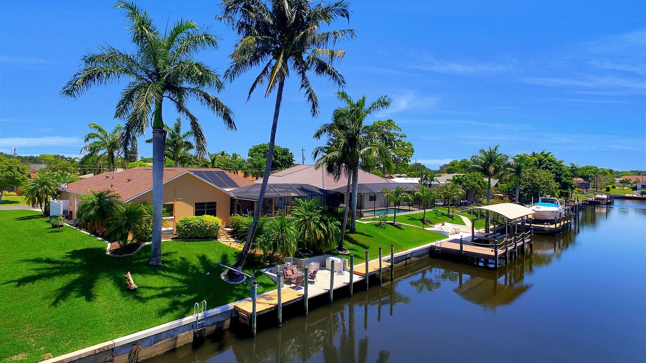 Photo of Others in Fort Myers
