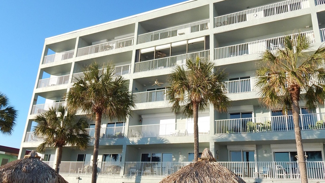 Photo of Others in Redington Shores