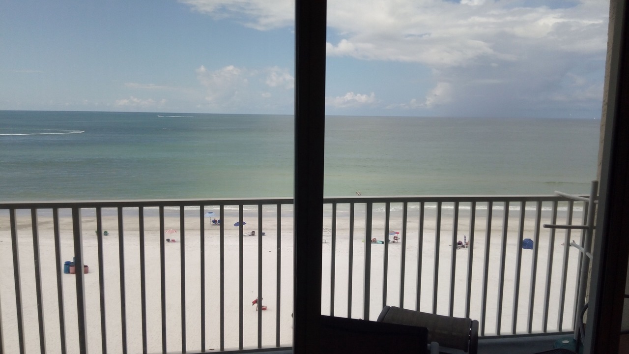 Photo of Others in Redington Shores
