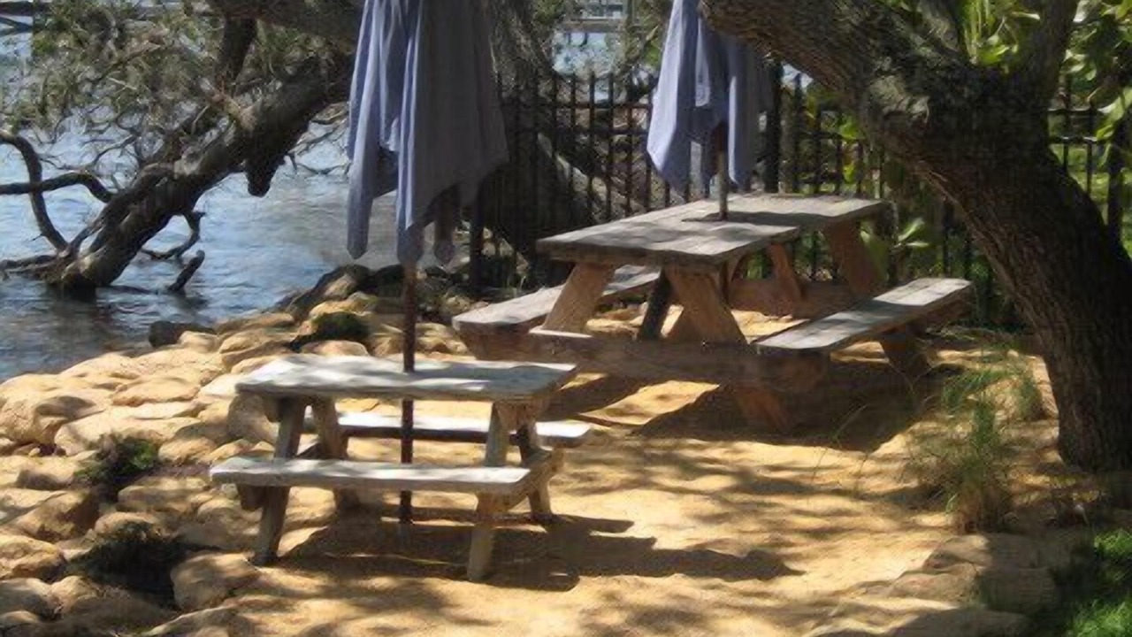 Photo of Others in Tropic