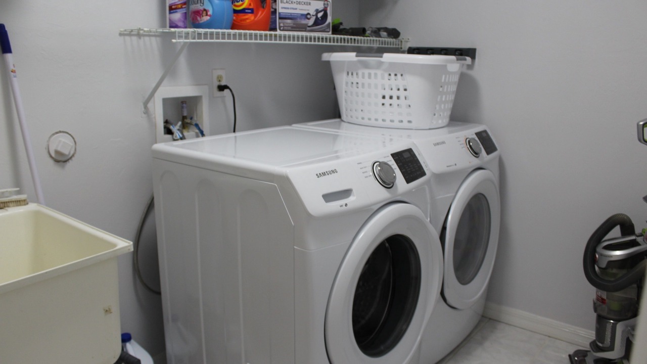 Photo of Bedroom in Lely
