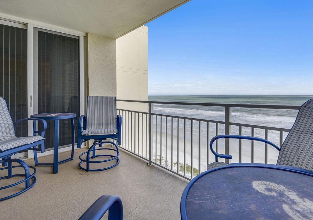 Photo of Outdoor in East Wind North