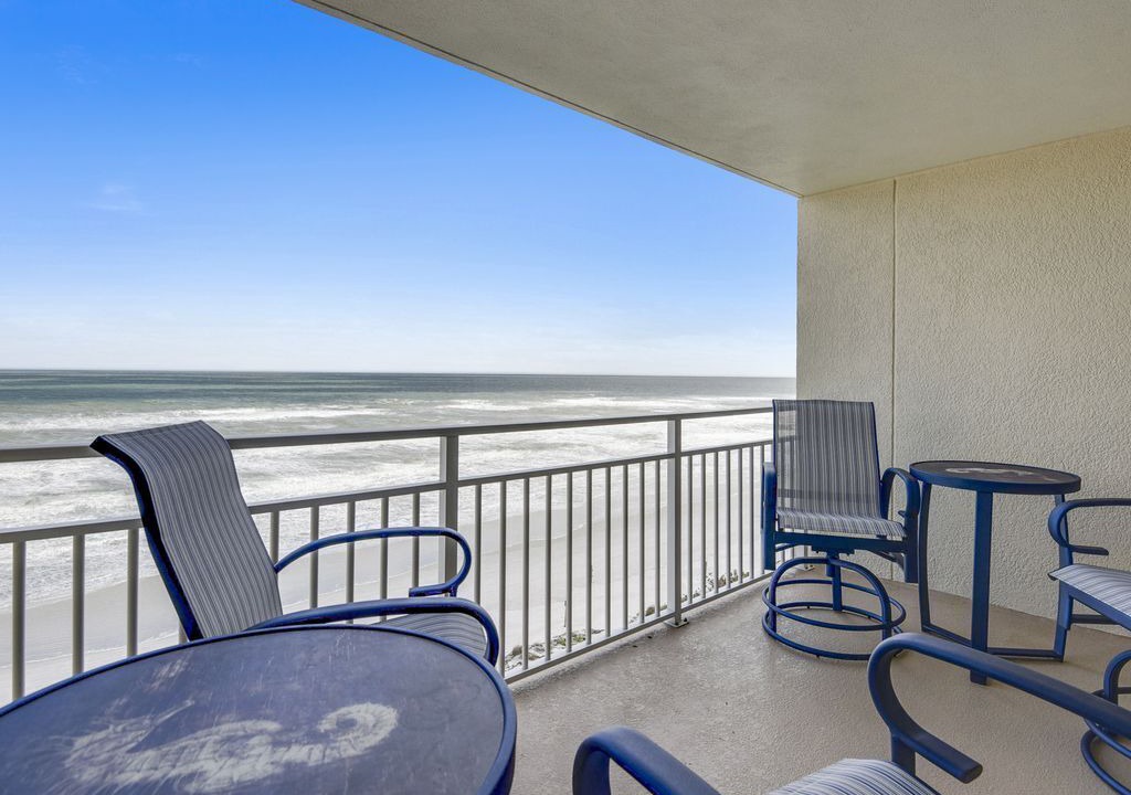 Photo of Outdoor in East Wind North