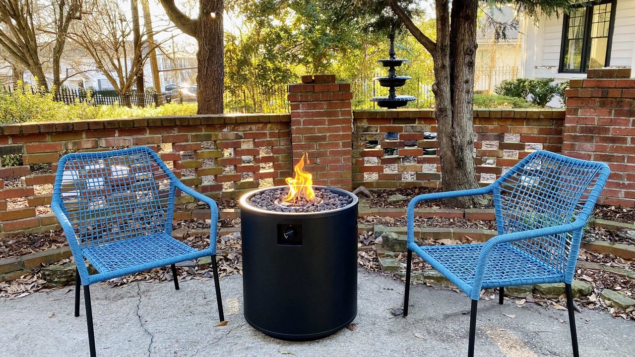 Photo of Outdoor in Forest Park