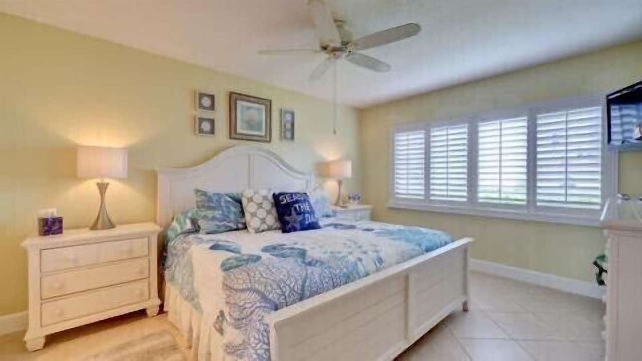 Photo of Others in Fort Pierce