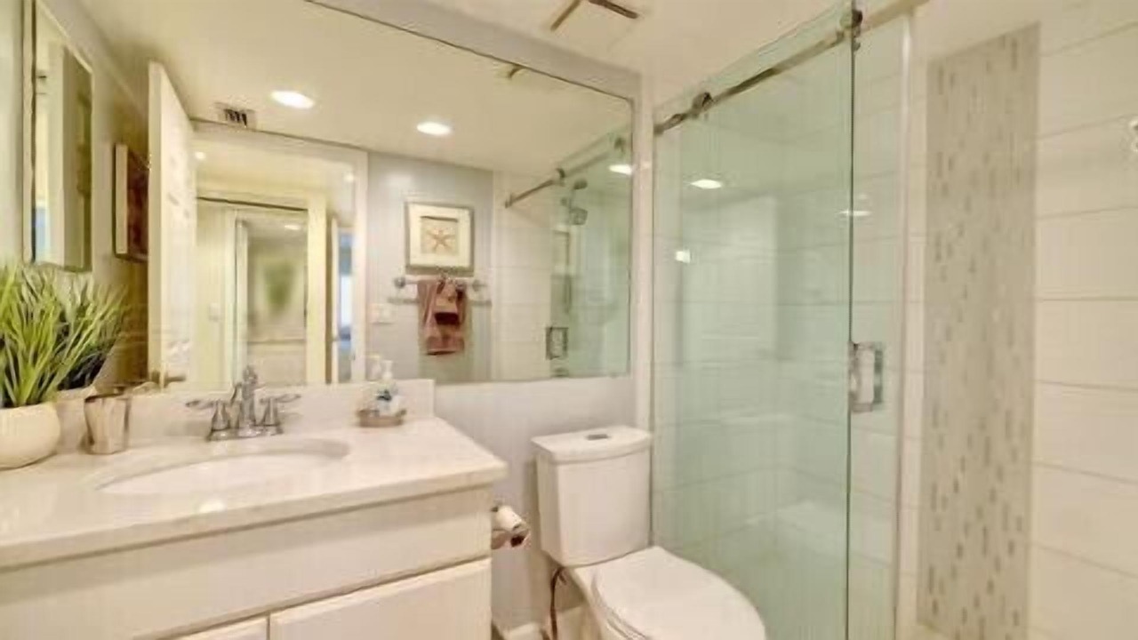 Photo of Bathroom in Fort Pierce