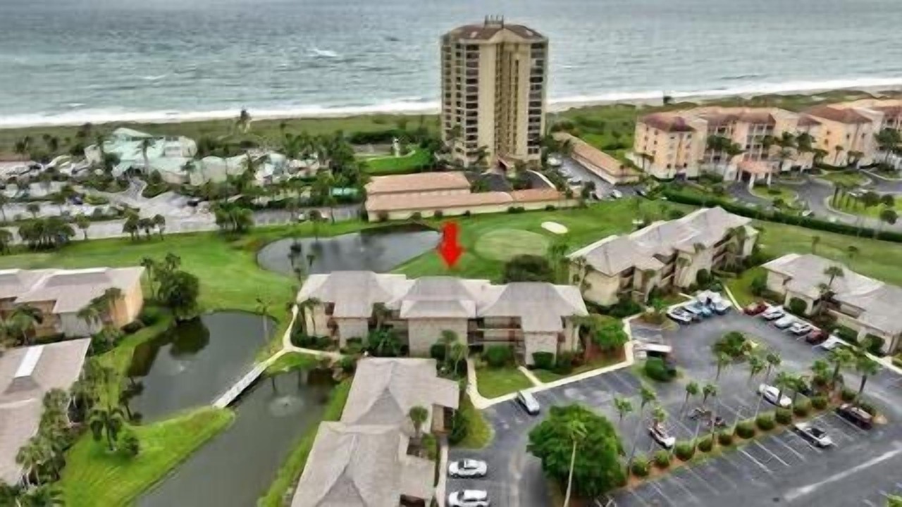 Photo of Outdoor in Fort Pierce