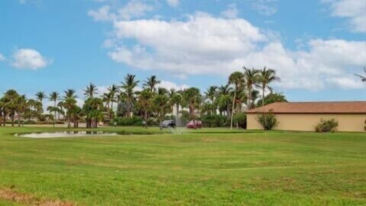 Photo of Others in Fort Pierce
