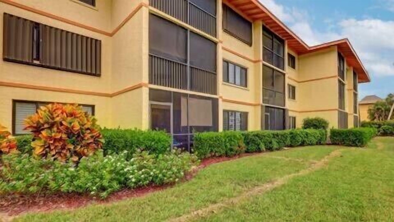Photo of Outdoor in Fort Pierce