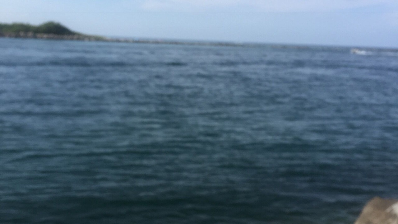 Photo of Others in Fort Pierce