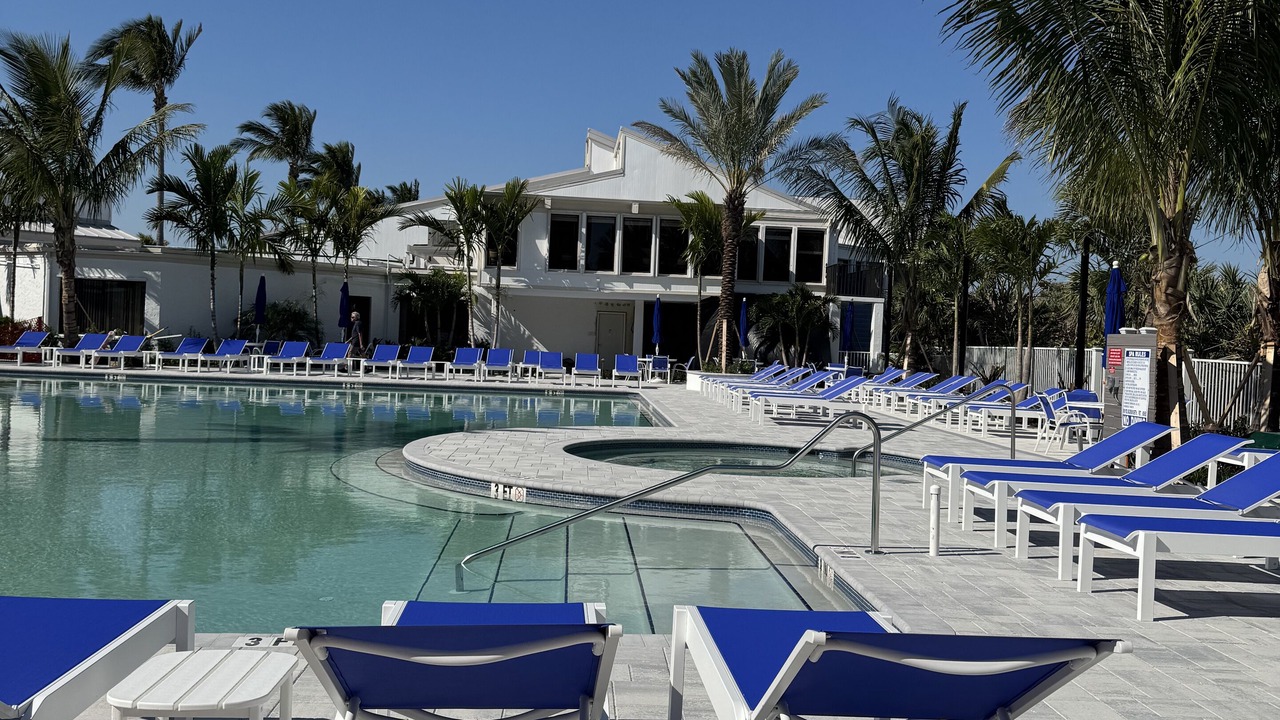 Photo of Outdoor in Fort Pierce