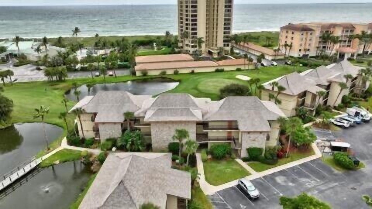 Photo of Outdoor in Fort Pierce