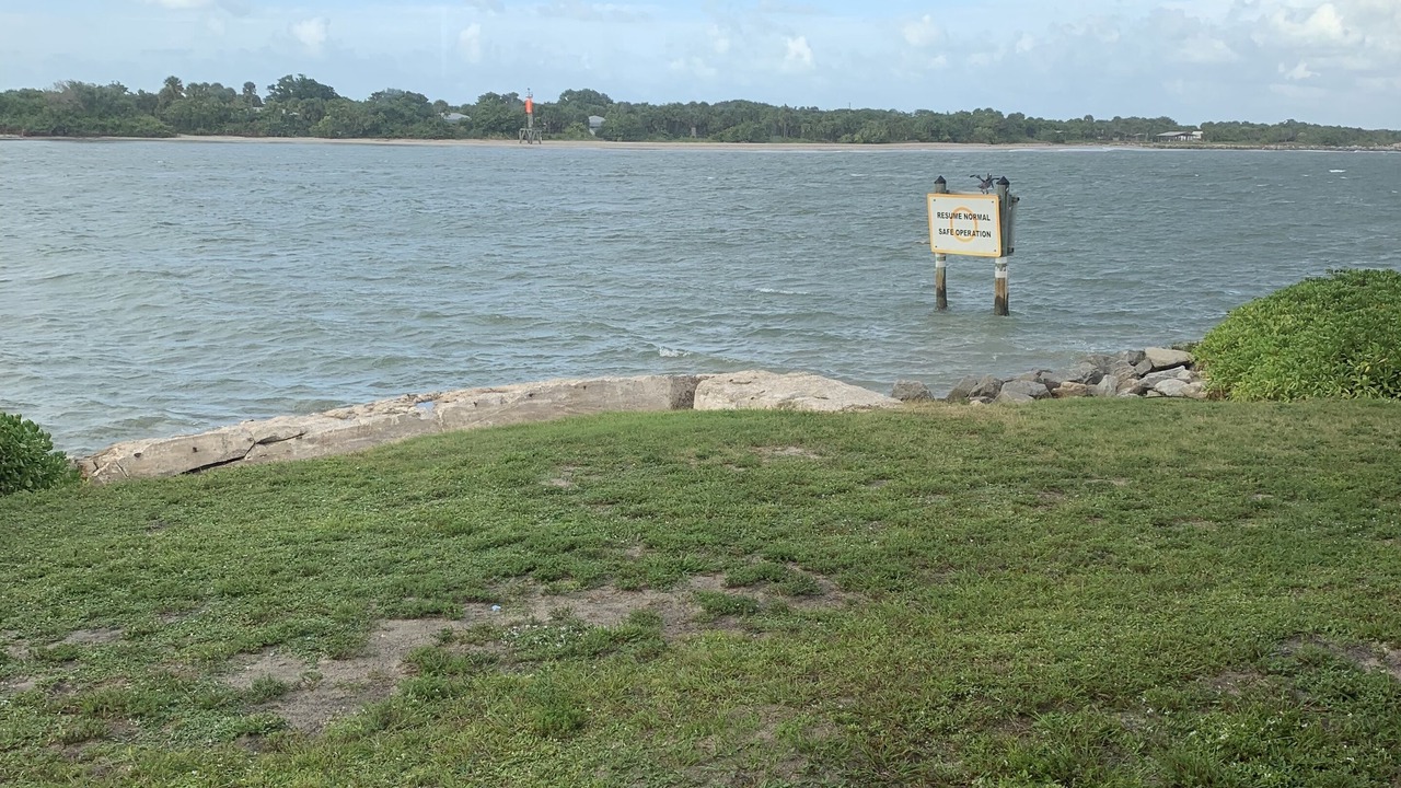 Photo of Others in Fort Pierce