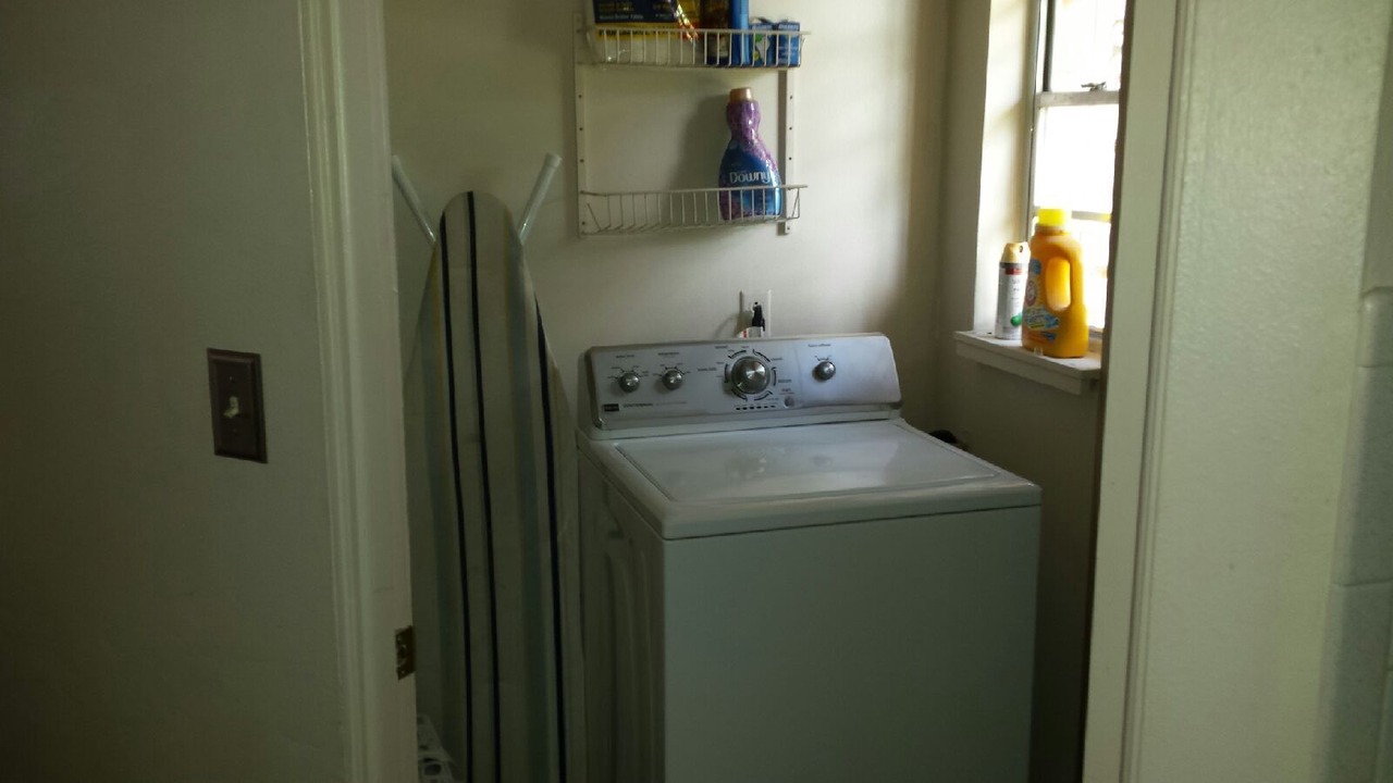 Photo of Bedroom in Lake Placid