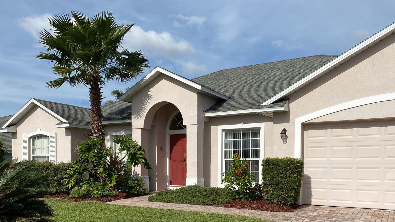 Photo of Outdoor in Tuscan Ridge