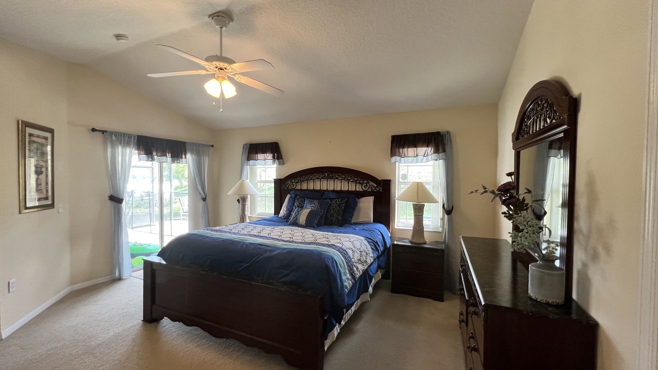 Photo of Outdoor in Tuscan Ridge