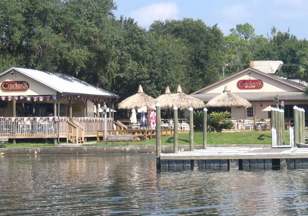 Photo of Others in Lecanto