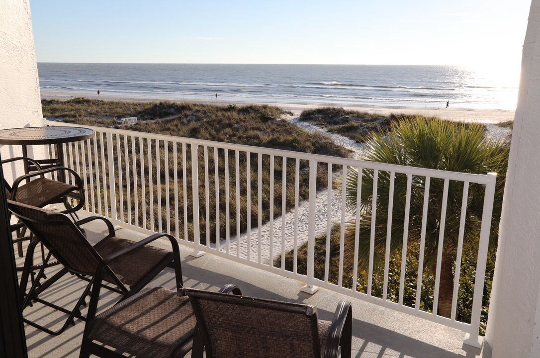 Photo of Outdoor in Madeira Beach
