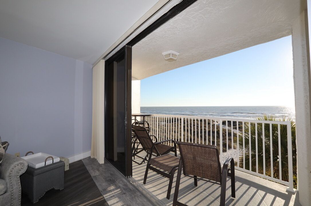 Photo of Outdoor in Madeira Beach